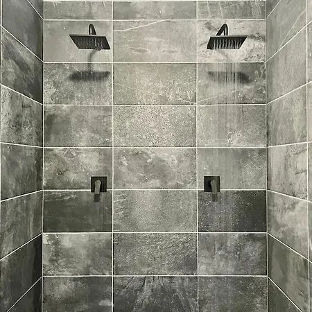 Casa vacanze Wellnessvrbice