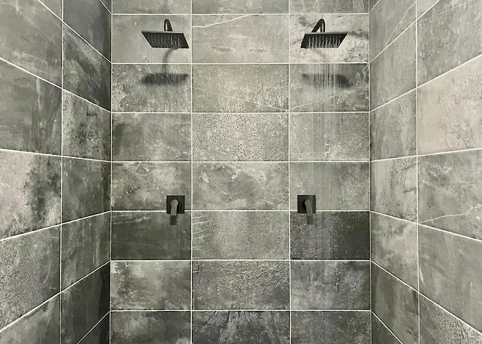 Dom wakacyjny Wellnessvrbice